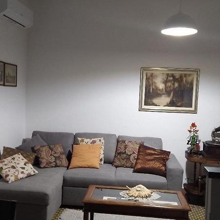 Orvieto Brick House Διαμέρισμα Orvieto Scalo Εξωτερικό φωτογραφία