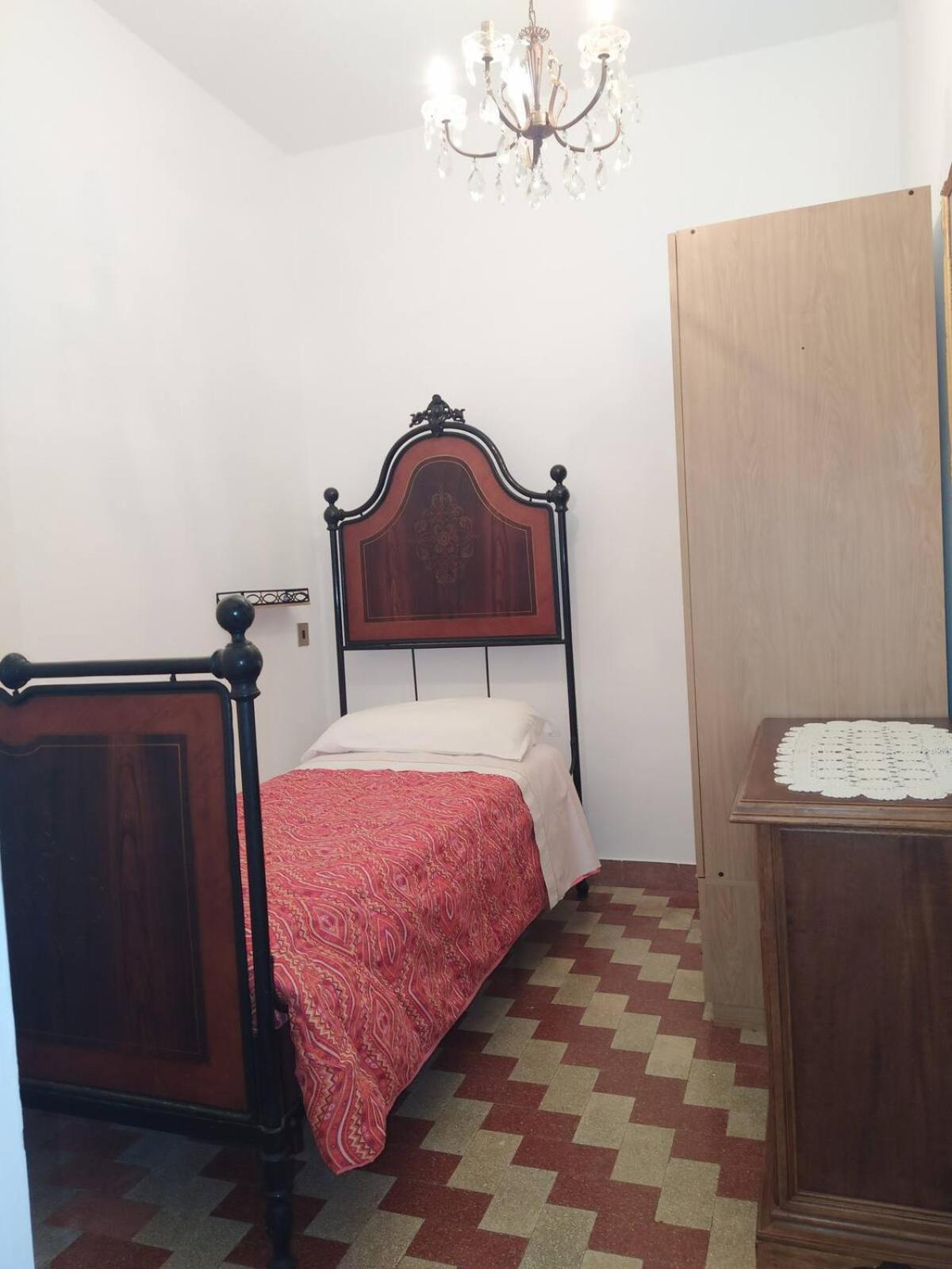 Orvieto Brick House Διαμέρισμα Orvieto Scalo Εξωτερικό φωτογραφία