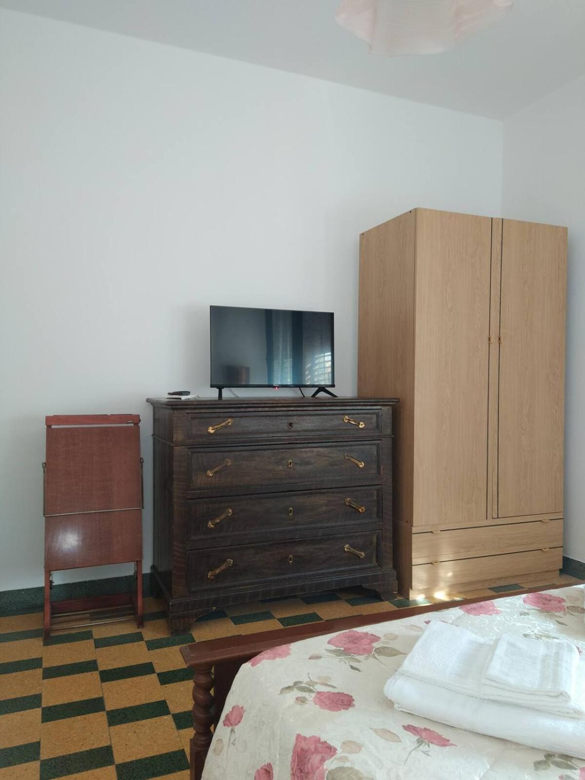 Orvieto Brick House Διαμέρισμα Orvieto Scalo Εξωτερικό φωτογραφία