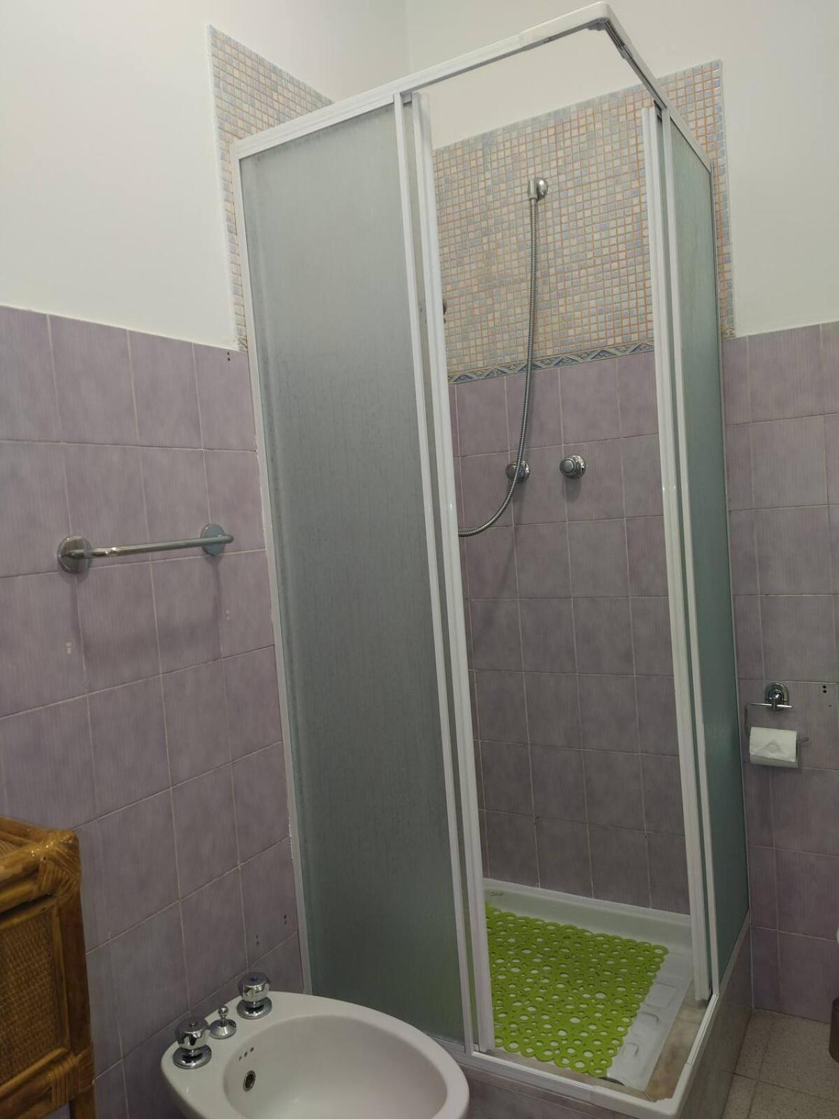 Orvieto Brick House Διαμέρισμα Orvieto Scalo Εξωτερικό φωτογραφία