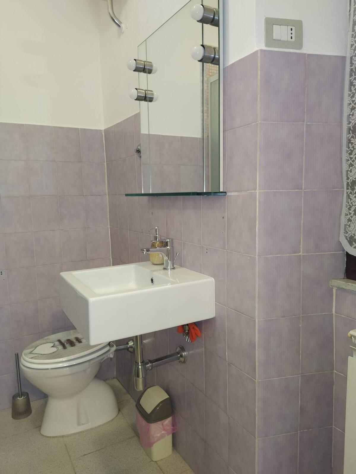 Orvieto Brick House Διαμέρισμα Orvieto Scalo Εξωτερικό φωτογραφία