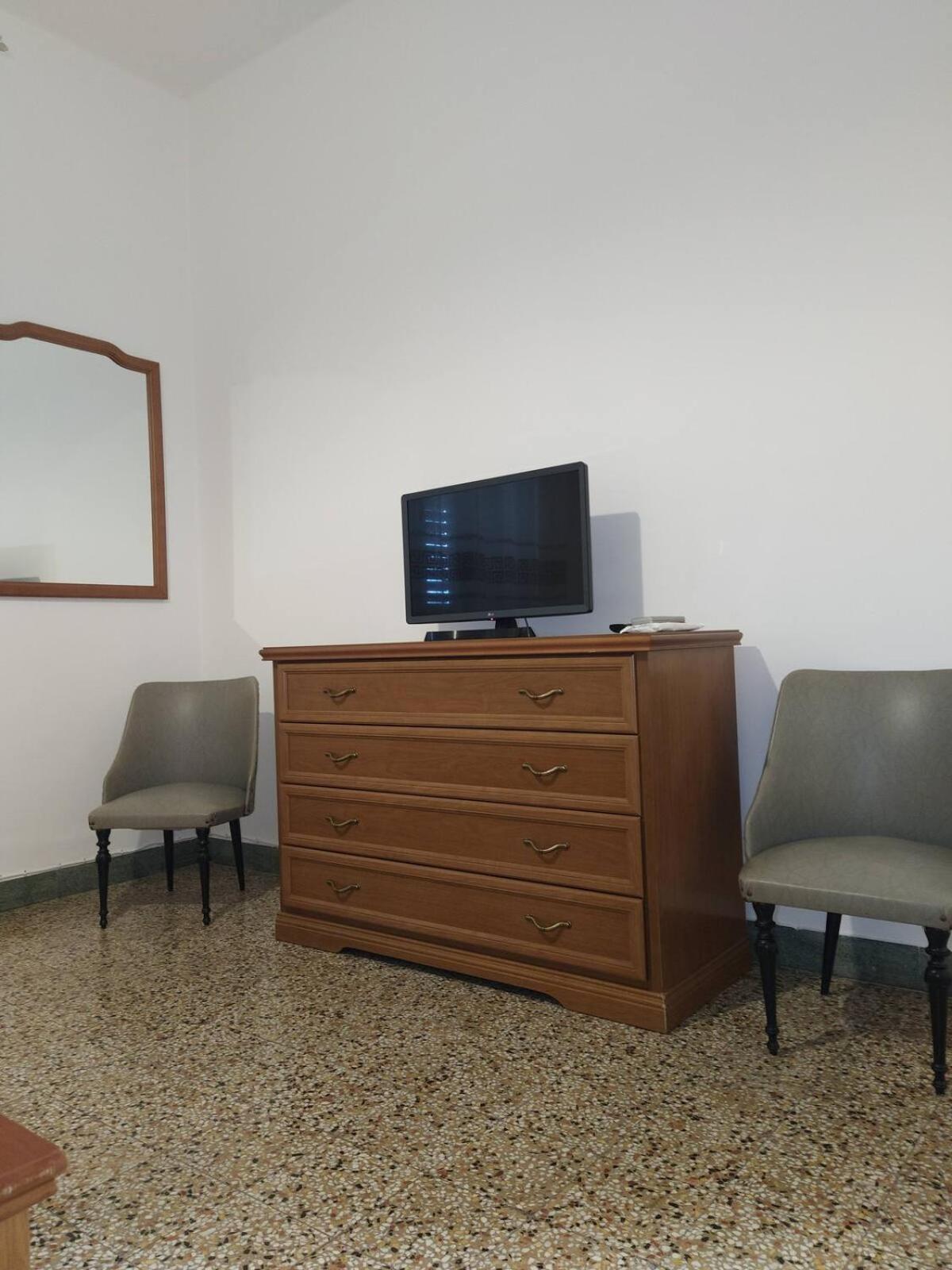 Orvieto Brick House Διαμέρισμα Orvieto Scalo Εξωτερικό φωτογραφία