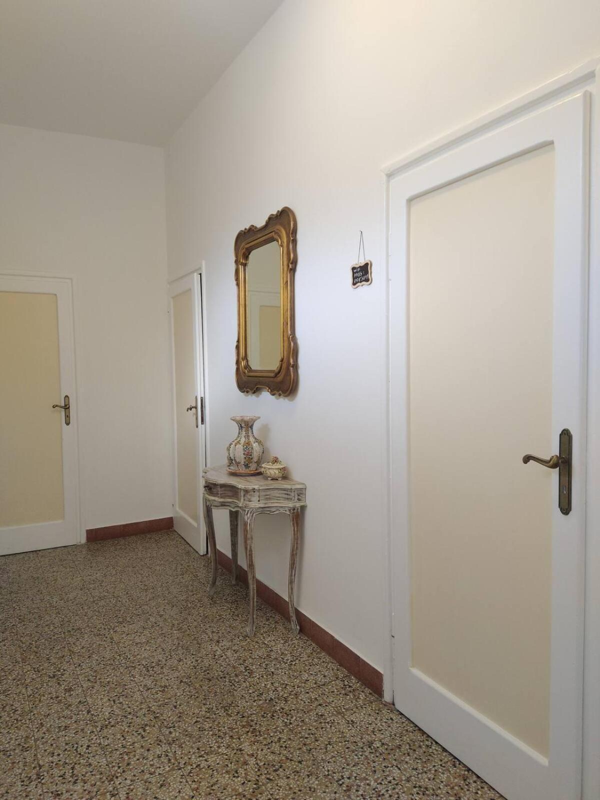 Orvieto Brick House Διαμέρισμα Orvieto Scalo Εξωτερικό φωτογραφία