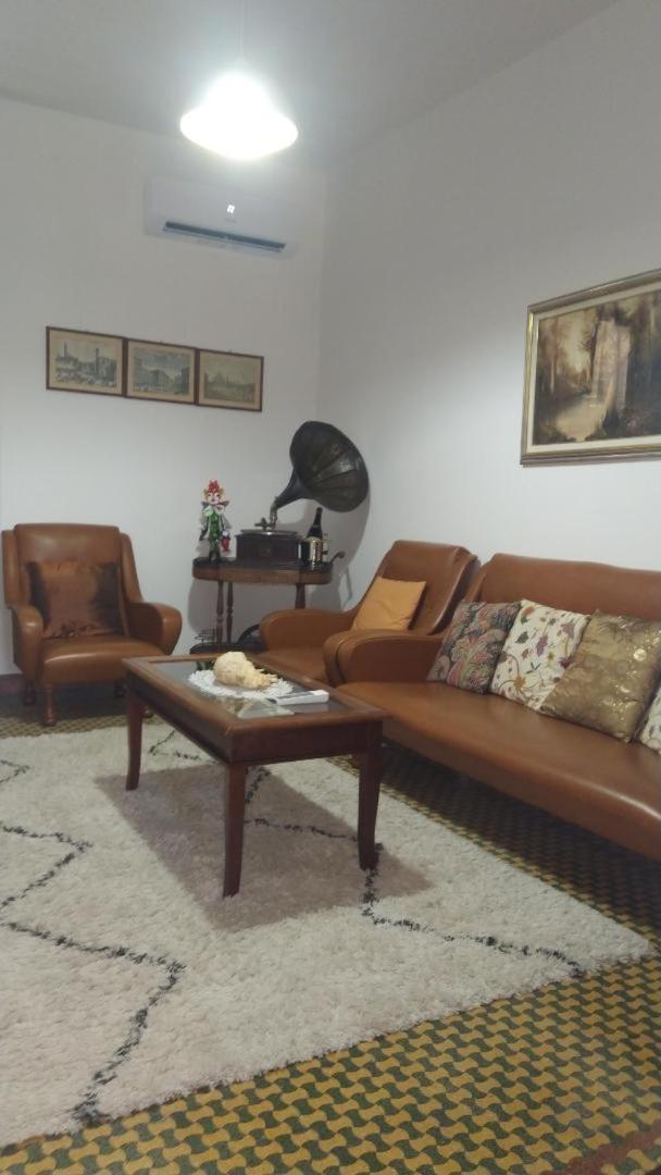 Orvieto Brick House Διαμέρισμα Orvieto Scalo Εξωτερικό φωτογραφία